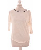 247866 Tops et t-shirts PROMOD Occasion Once Again Friperie en ligne