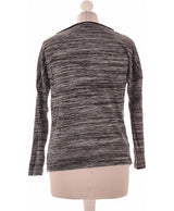 247867 Tops et t-shirts PROMOD Occasion Vêtement occasion seconde main