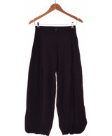 247868 Pantalons et pantacourts BREAL Occasion Once Again Friperie en ligne