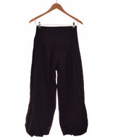 247868 Pantalons et pantacourts BREAL Occasion Vêtement occasion seconde main