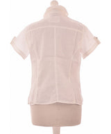 247869 Chemises et blouses BREAL Occasion Vêtement occasion seconde main