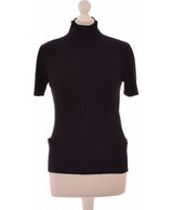 247870 Pulls et gilets BREAL Occasion Once Again Friperie en ligne