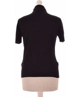247870 Pulls et gilets BREAL Occasion Vêtement occasion seconde main