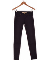 247872 Pantalons et pantacourts ZARA Occasion Once Again Friperie en ligne