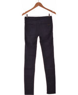 247873 Pantalons et pantacourts ZARA Occasion Vêtement occasion seconde main