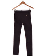 247874 Pantalons et pantacourts STRADIVARIUS Occasion Vêtement occasion seconde main
