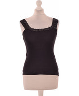 247875 Tops et t-shirts H&M Occasion Once Again Friperie en ligne