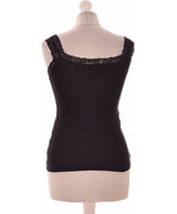 247875 Tops et t-shirts H&M Occasion Vêtement occasion seconde main