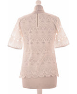 247876 Tops et t-shirts PROMOD Occasion Vêtement occasion seconde main