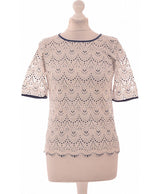 247877 Tops et t-shirts PROMOD Occasion Once Again Friperie en ligne