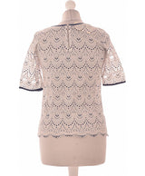 247877 Tops et t-shirts PROMOD Occasion Vêtement occasion seconde main