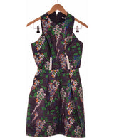 247879 Robes CARVEN Occasion Once Again Friperie en ligne