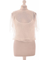247880 Tops et t-shirts ZARA Occasion Once Again Friperie en ligne