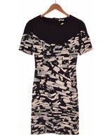 247881 Robes KENZO Occasion Once Again Friperie en ligne