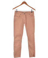 247885 Jeans CLAUDIE PIERLOT Occasion Once Again Friperie en ligne