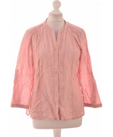 247887 Chemises et blouses SCOTTAGE Occasion Once Again Friperie en ligne
