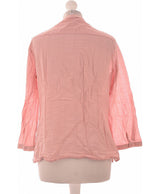 247887 Chemises et blouses SCOTTAGE Occasion Vêtement occasion seconde main