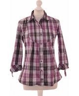 247888 Chemises et blouses SCOTTAGE Occasion Once Again Friperie en ligne