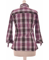 247888 Chemises et blouses SCOTTAGE Occasion Vêtement occasion seconde main