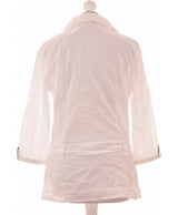 247889 Chemises et blouses SCOTTAGE Occasion Vêtement occasion seconde main