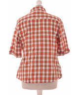 247891 Chemises et blouses SCOTTAGE Occasion Vêtement occasion seconde main