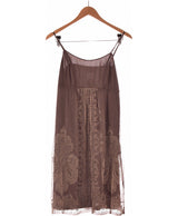 247892 Robes ESPRIT Occasion Once Again Friperie en ligne