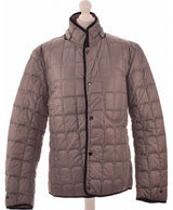 247893 Vestes TOMMY HILFIGER Occasion Once Again Friperie en ligne