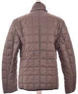 247893 Vestes TOMMY HILFIGER Occasion Vêtement occasion seconde main