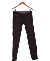 247894 Jeans LA REDOUTE Occasion Once Again Friperie en ligne