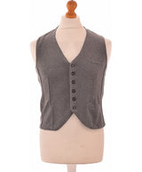 247895 Pulls et gilets DEVRED Occasion Once Again Friperie en ligne