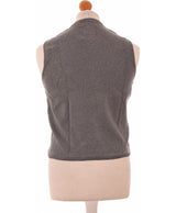 247895 Pulls et gilets DEVRED Occasion Vêtement occasion seconde main