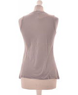 247896 Tops et t-shirts ESPRIT Occasion Vêtement occasion seconde main