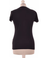 247897 Tops et t-shirts ESPRIT Occasion Vêtement occasion seconde main