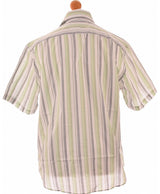 247898 Chemises et blouses GALERIES LAFAYETTE Occasion Vêtement occasion seconde main