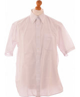 247900 Chemises et blouses BRICE Occasion Once Again Friperie en ligne