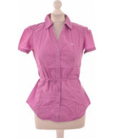 247901 Chemises et blouses ESPRIT Occasion Once Again Friperie en ligne