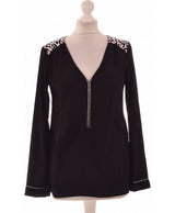 247904 Tops et t-shirts ANGE Occasion Once Again Friperie en ligne