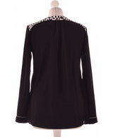 247904 Tops et t-shirts ANGE Occasion Vêtement occasion seconde main