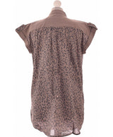 247905 Chemises et blouses LE TEMPS DES CERISES Occasion Vêtement occasion seconde main