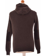 247906 Pulls et gilets BONOBO Occasion Vêtement occasion seconde main