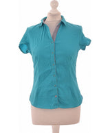 247909 Chemises et blouses CACHE CACHE Occasion Once Again Friperie en ligne