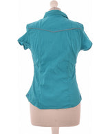 247909 Chemises et blouses CACHE CACHE Occasion Vêtement occasion seconde main