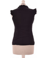 247910 Chemises et blouses CACHE CACHE Occasion Vêtement occasion seconde main