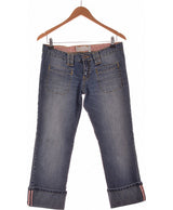 247912 Pantalons et pantacourts BILLABONG Occasion Once Again Friperie en ligne