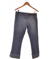 247912 Pantalons et pantacourts BILLABONG Occasion Vêtement occasion seconde main