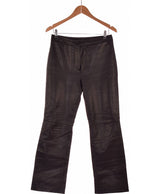 247915 Pantalons et pantacourts BRIEFING Occasion Once Again Friperie en ligne