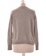247918 Pulls et gilets H&M Occasion Vêtement occasion seconde main