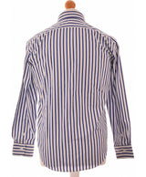 247919 Chemises et blouses RALPH LAUREN Occasion Vêtement occasion seconde main