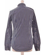 247920 Chemises et blouses RALPH LAUREN Occasion Vêtement occasion seconde main