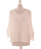 247923 Tops et t-shirts CAMAIEU Occasion Once Again Friperie en ligne